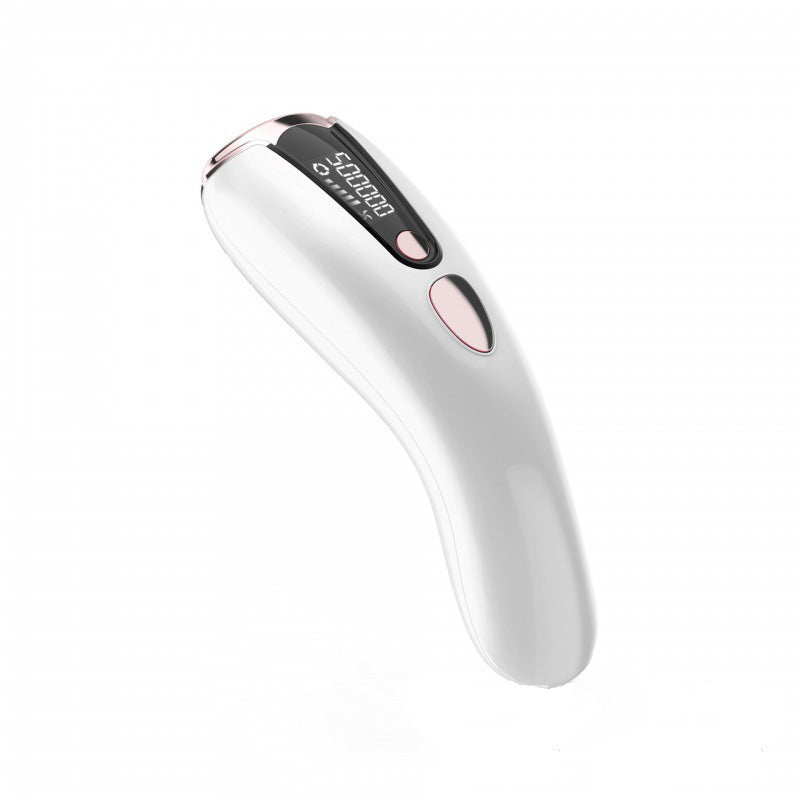 Epilator IPL,epilare definitiva fara durere