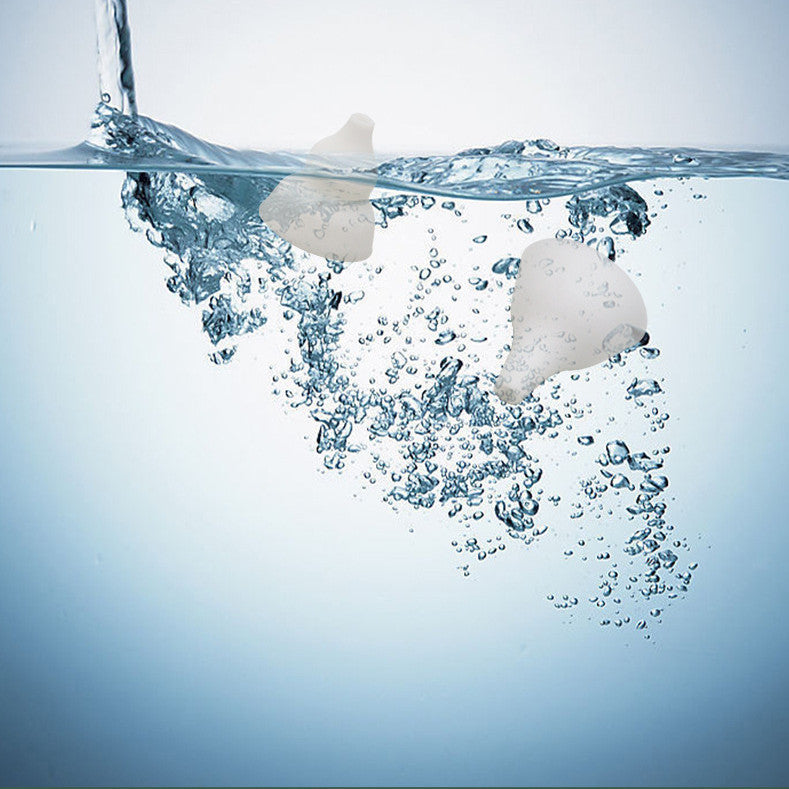 Aspirator nazal pentru bebeluși