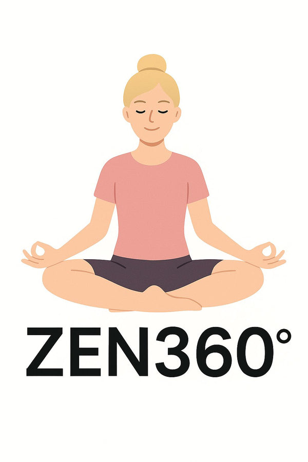 ZEN360